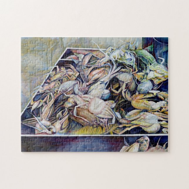 Denken Sie mal über die Bühne hinaus, Singapur (Horizontal)