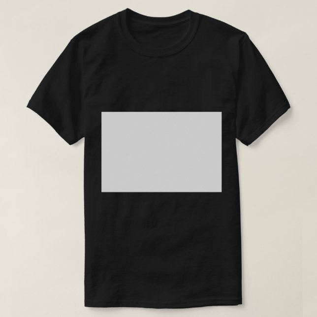 Denken über Ramen Bowl japanische Kunst der Ernähr T-Shirt (Design vorne)