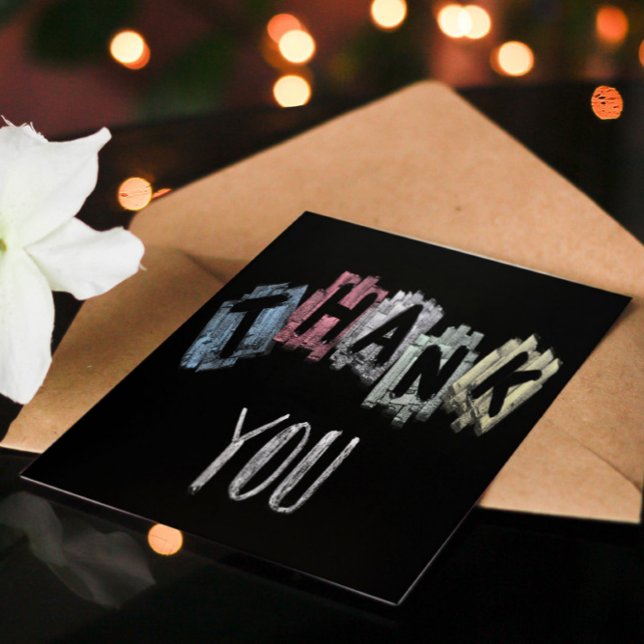 denken visitenkarte (Von Creator hochgeladen)