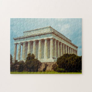 Denkmal Arlington Cemetery