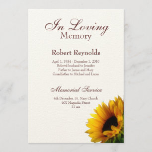 Denkmal/Mitteilung Ankündigung