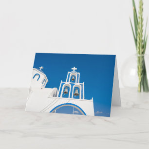 Denkmäler   Griechische Kirche der Blauen Kuppel Karte