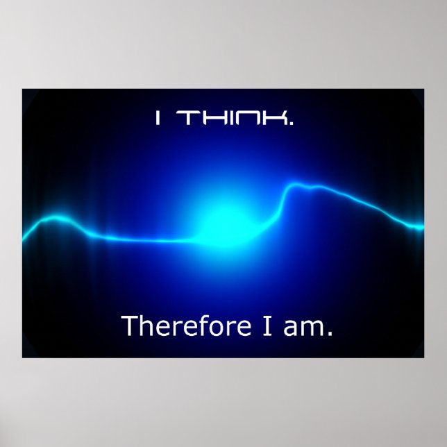 Denkmäler Poster (Vorne)