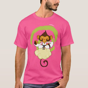 Denkmonkey T-Shirt