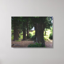 Denkplatz