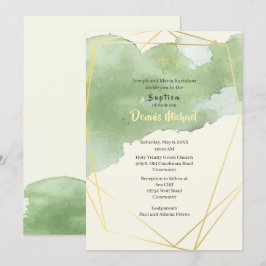 Dennis-Einladung Einladung