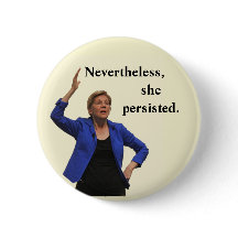 Dennoch bestand sie fort