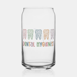 Dentaire personnalisé Hygiéniste dents Empreintes