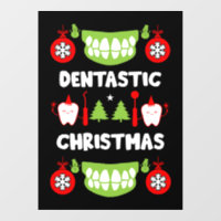 Dental Doctor Xmas