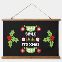 Dental Doctor Xmas