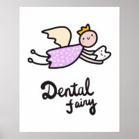 Dental Fairy