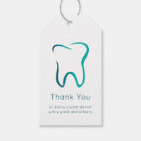 Dental Tooth Dentistry Medical Image Vielen Dank