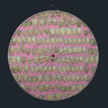 DENTIST DENTISTRY ORTHODONTICS ROTTEN TEETH MOUTH DARTSCHEIBE<br><div class="desc">Dieses Bild ist mit einer Reihe von faulen Zähnen, die aus dem Mund gefallen sind. Ein großartiges Bild für einen Doktor der Zahnmedizin, einen Zahnarzt, Mundchirurg, Mundhygiene oder Kieferorthopäden. Fügen Sie jedem dieser lustigen, faulen Zahnprodukte irgendeinen Text hinzu. Ihre Zahn- und Mundkunden werden amüsiert oder sanft daran erinnert, Ihre Zähne...</div>