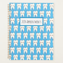 Dentist Nomination dent dent