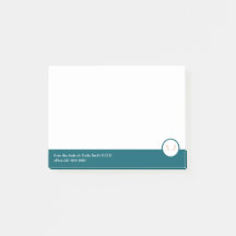 Dentist Tooth Logo