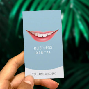 Dentiste Sourire Rendez-vous dentaire