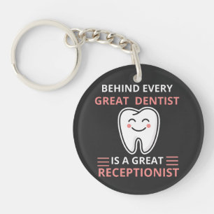 Dentistesse Drôle Dentaire Dentaire Dentaire Denta
