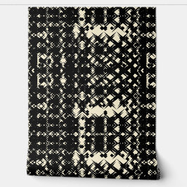 Denver Wallpaper | m3galleryStudio Tapete