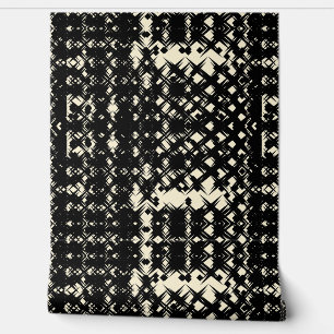 Denver Wallpaper   m3galleryStudio Tapete