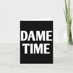 Denvers Feinste Karte