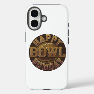 Départ Étincelle : Coque iPhone 16 / Coque iPad