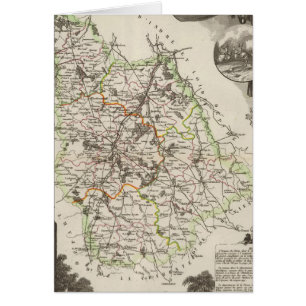 Département De Vienne