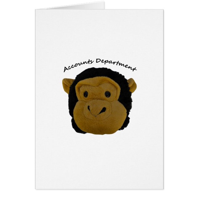 Département des comptes (Devant)