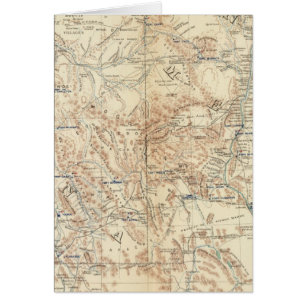 Département militaire du Nouveau-Mexique