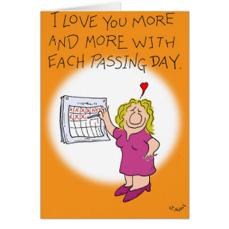 Dépassement du jour