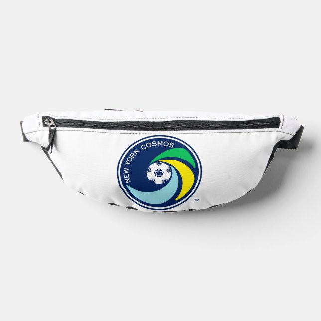 depasslenochf bauchtasche (Ablage )