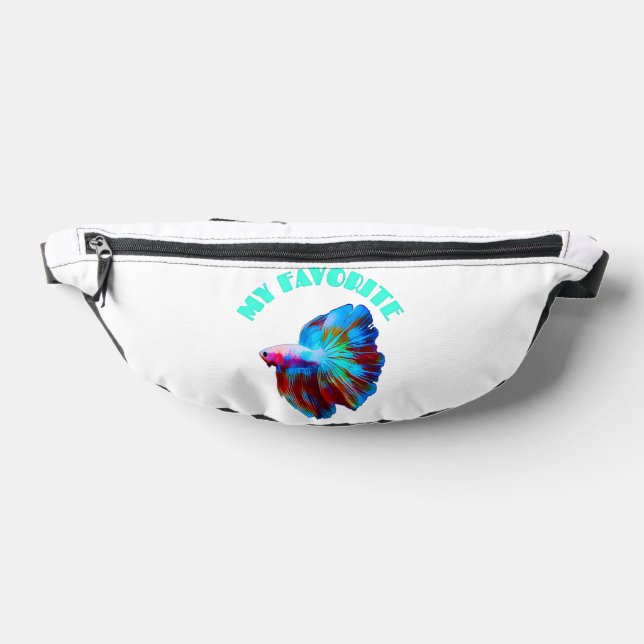 Depazedian Bauchtasche (Ablage )