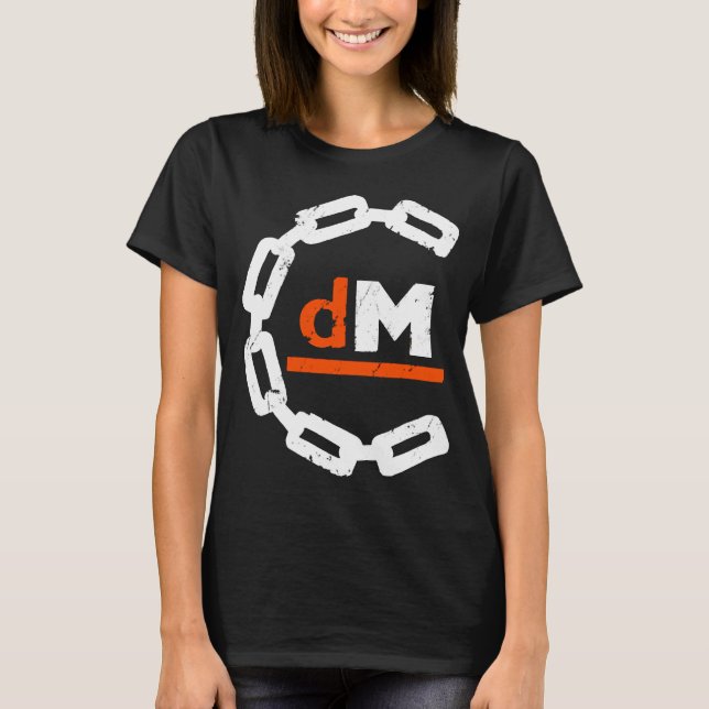 Depeche Mode 1984 - 2 T-Shirt (Vorderseite)