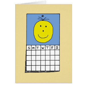 Dépendances - appui