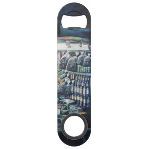 Déplacé l'objectif, Singapour