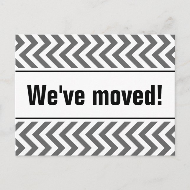 Déplacement de cartes postales avec des traces de  (Devant)