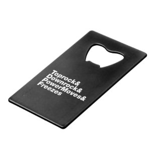 Déplacements de rupture (Breakdance)