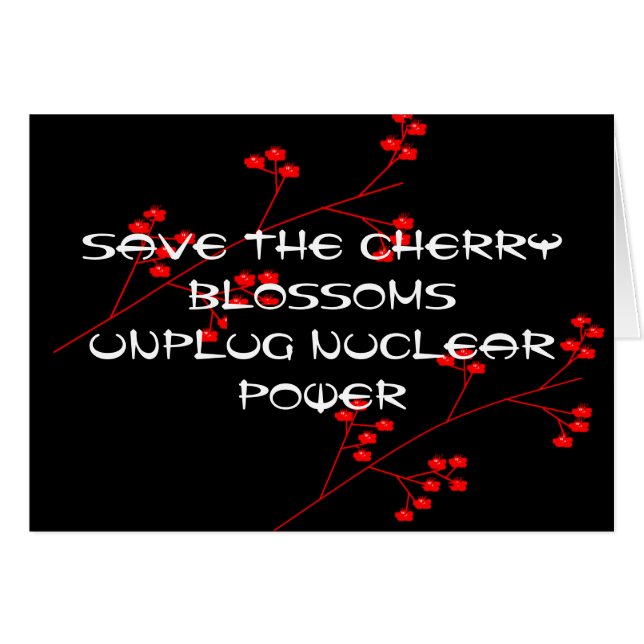 DÉPLACER LA PUISSANCE NUCLÉAIRE (Devant horizontal)