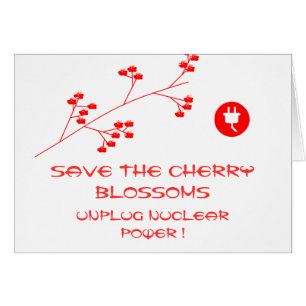 DÉPLACER LA PUISSANCE NUCLÉAIRE