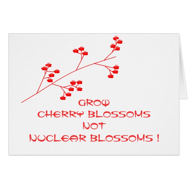 DÉPLACER LA PUISSANCE NUCLÉAIRE (Devant horizontal)