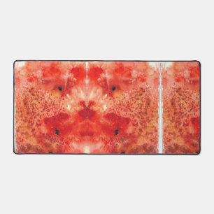 Dépliage des membres