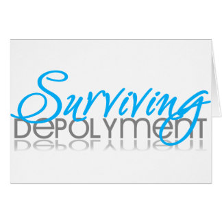 Déploiement de survie