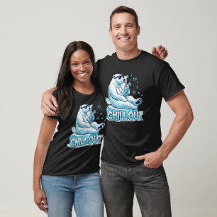 Dépouille ! T-shirt