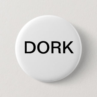 DEPP BUTTON