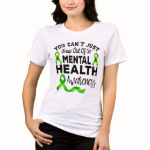 DEPRESSION - GESUNDHEITSBEWUSSTSEIN UND UNTERSTÜTZ