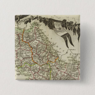 Dept About L'Isere Button