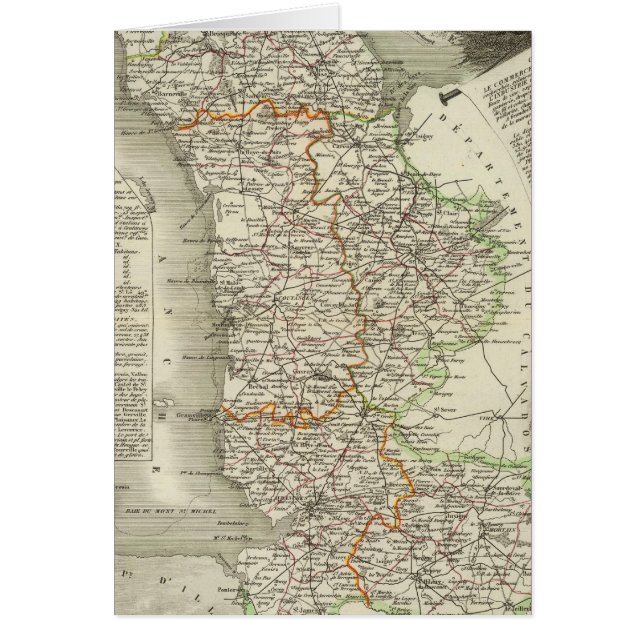 Dept Any Sleeve (Vorne)