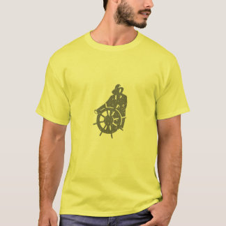Depuis 1849 T-shirt de confiance