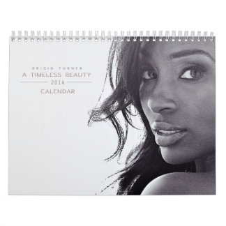 Der 2014 Kalender | die Haut Im Zoll