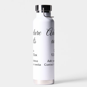 Der Abenteuer beginnt Name Datum Jahr Ort Trinkflasche