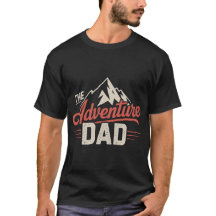 Der Abenteuer-Vater Retro - Der Abenteuer-Vater Vi